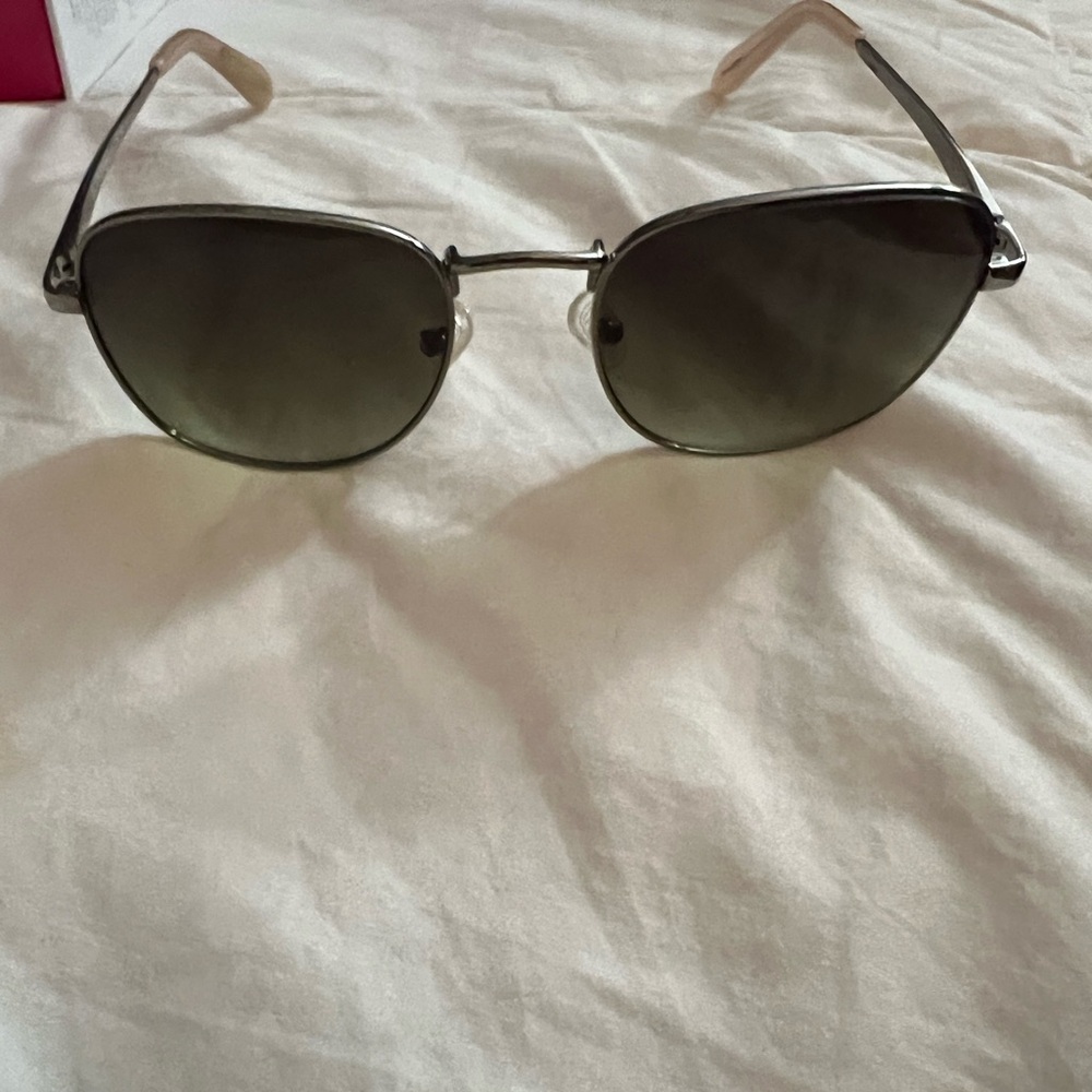 BCBG sunglasses